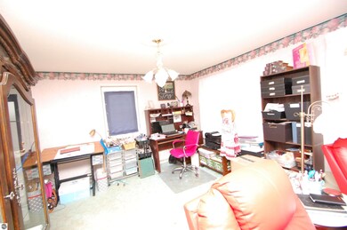 164 E M 55, West Branch, MI 48661 - photo 6