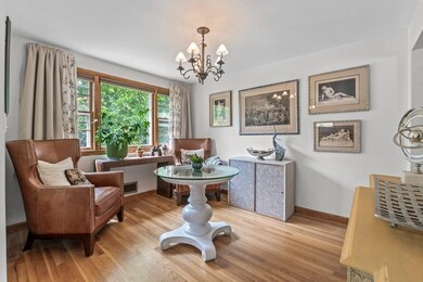 4 Graybriar Ln, Lynn, MA 01902 - photo 7