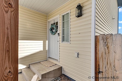506 Queens Rd, Cheyenne, WY 82007 - photo 3