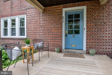 816 Franklin St, Wyomissing, PA 19610 - photo 3