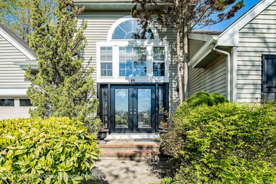 20 Mistaire Place, Howell, NJ 07731 - photo 2