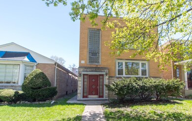 6207 N Richmond St unit 1, Chicago, IL 60659 - photo 2