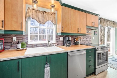 15 Terrace Dr, Hooksett, NH 03106 - photo 5