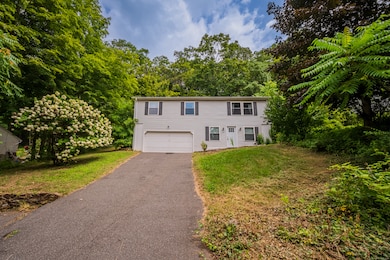 15 Legion Rd, New Milford, CT 06776 - photo 2