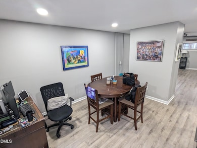 4100 Five Oaks Dr unit 48, Durham, NC 27707 - photo 5