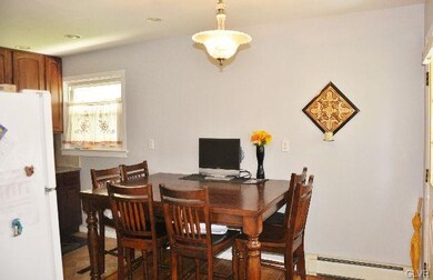 835 5th St, Whitehall, PA 18052 - photo 6