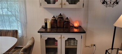 63 Pine Aire Cir, Lake Placid, FL 33852 - photo 4