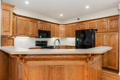 3103 NE 63rd Terrace, Kansas City, MO 64119 - photo 4