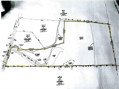 Land/Lot.