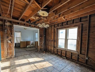 206 S 9th St, Montevideo, MN 56265 - photo 3