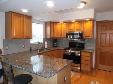 136 S 325 E, Valparaiso, IN 46383 - photo 4