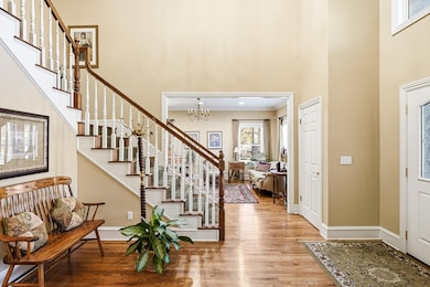 672 S Saint James Place, Cedar City, UT 84720 - photo 4