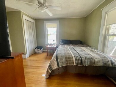 54 Cascade St, Berlin, NH 03570 - photo 7