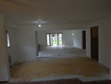 2232 Techny Rd, Northbrook, IL 60062 - photo 2