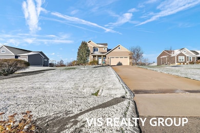 2-web-or-mls-2R9A5472