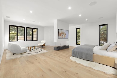 4874 Sun Valley Rd, Del Mar, CA 92014 - photo 7