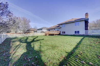 626 Heather Ct, Griffith, IN 46319 - photo 4