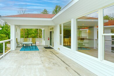 4 hoyts ridge road-17