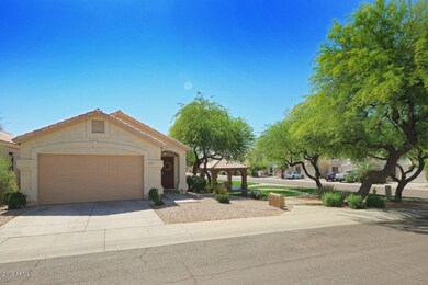 15239S13thWay003-1024x683