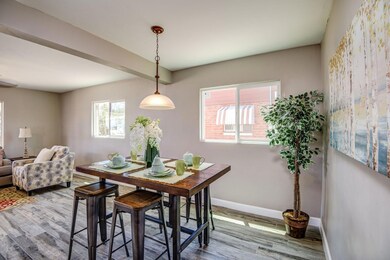 1338 E Almeria Rd, Phoenix, AZ 85006 - photo 7