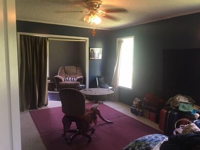 15709 Robison Hollow Rd, Siloam Springs, AR 72761 - photo 4