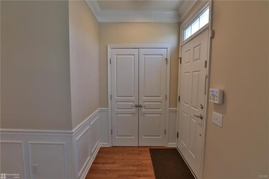 5262 Chandler Way, Orefield, PA 18069 - photo 6