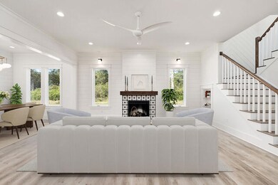 14 Devlieg Ave, Santa Rosa Beach, FL 32459 - photo 6