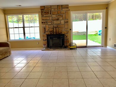 31 Brewster Cir, Old Bridge, NJ 08857 - photo 2