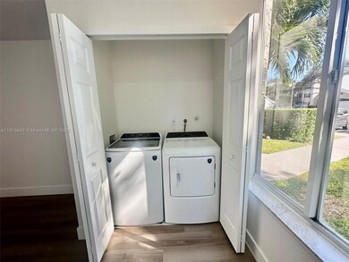 2890 N Oakland Forest Dr unit 103, Oakland Park, FL 33309 - photo 7