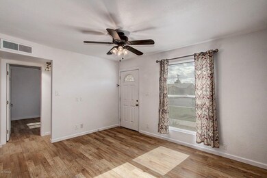 0012-Oak (12)