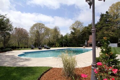 25 Angela Way, West Barnstable, MA 02668 - photo 5