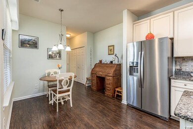 1558 Palmina Loop unit D, Myrtle Beach, SC 29588 - photo 5