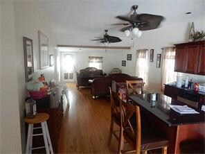 579 Bullocks Point Ave, Riverside, RI 02915 - photo 4