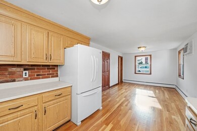 15 Shawmut Rd, Waltham, MA 02452 - photo 5