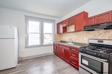 2427 Guilderland Ave unit 1, Schenectady, NY 12306 - photo 7