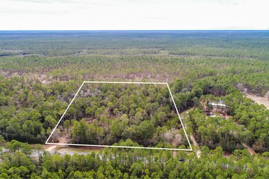 Copy of 6200 E State Hwy 20_Outline B_ML