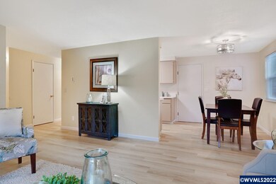 933 SE Alexander Ave, Corvallis, OR 97333 - photo 7