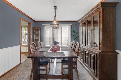 1007 W Corning Rd, Beecher, IL 60401 - photo 5