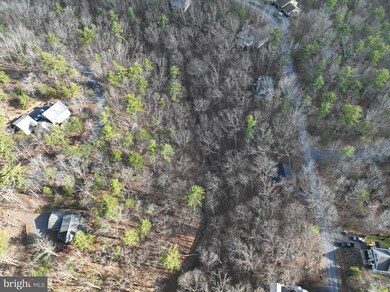 0 Lee Dr unit VASH2008318, Mount Jackson, VA 22842 - photo 3