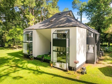 5706 Dyer Dr, Alexandria, LA 71302 - photo 4