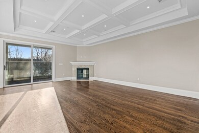 846 Main St unit 3, Winchester, MA 01890 - photo 6