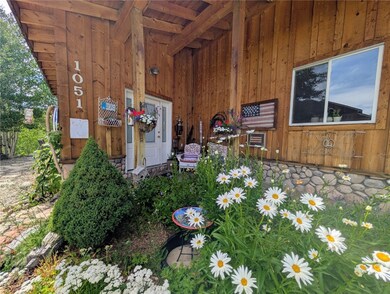 1051 Mesa Dr, Silverthorne, CO 80498 - photo 4