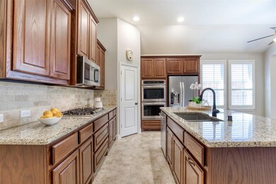 1113 Hot Springs Way, Celina, TX 75009 - photo 6