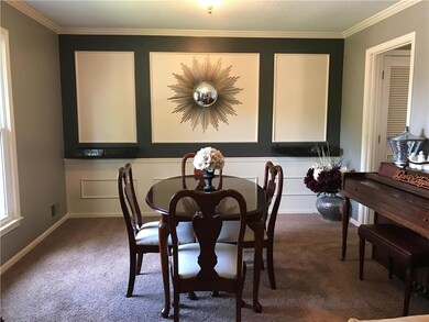 12315 W 70th Terrace, Shawnee, KS 66216 - photo 5