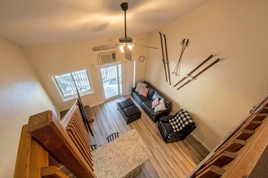 36 Lodge Rd unit C-313, Lincoln, NH 03251 - photo 7