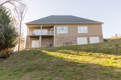 422 E Homeplace Dr, Tunnel Hill, GA 30755 - photo 5