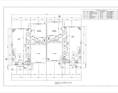 5 Wildwood Ln unit B, Bourne, MA 02562 - photo 4