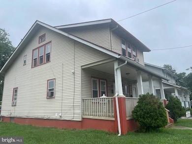 219 Evergreen Ave, Oaklyn, NJ 08107 - photo 3