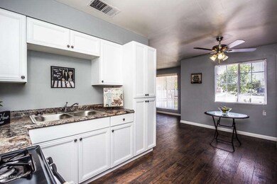 102 W Riley R Avondale AZ-6