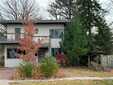 911 Craite Ave, Rice Lake, WI 54868 - photo 6